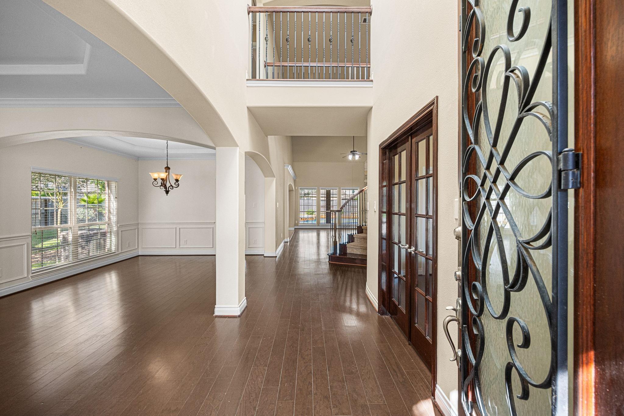 2873 Casciano Court