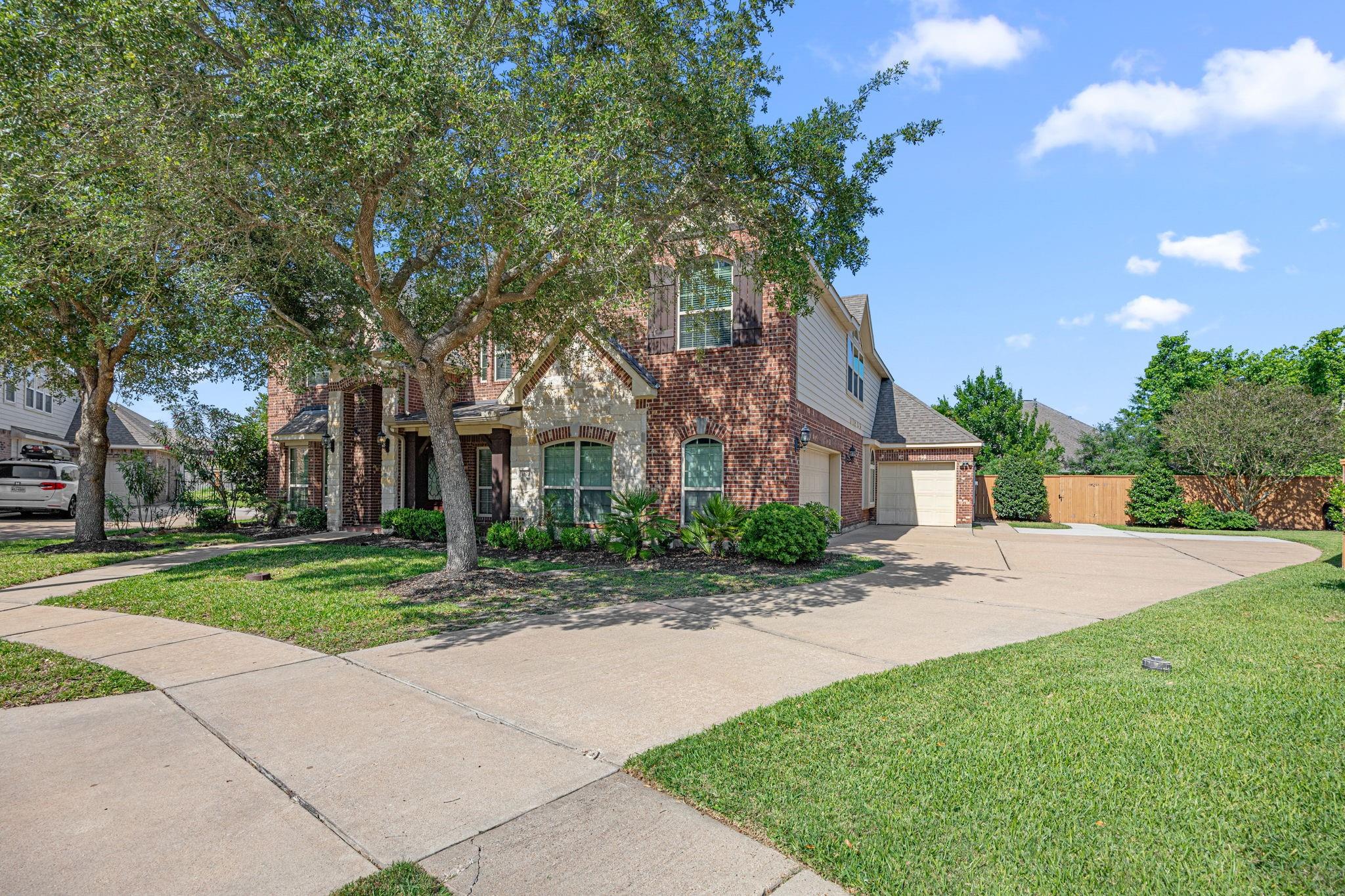 2873 Casciano Court