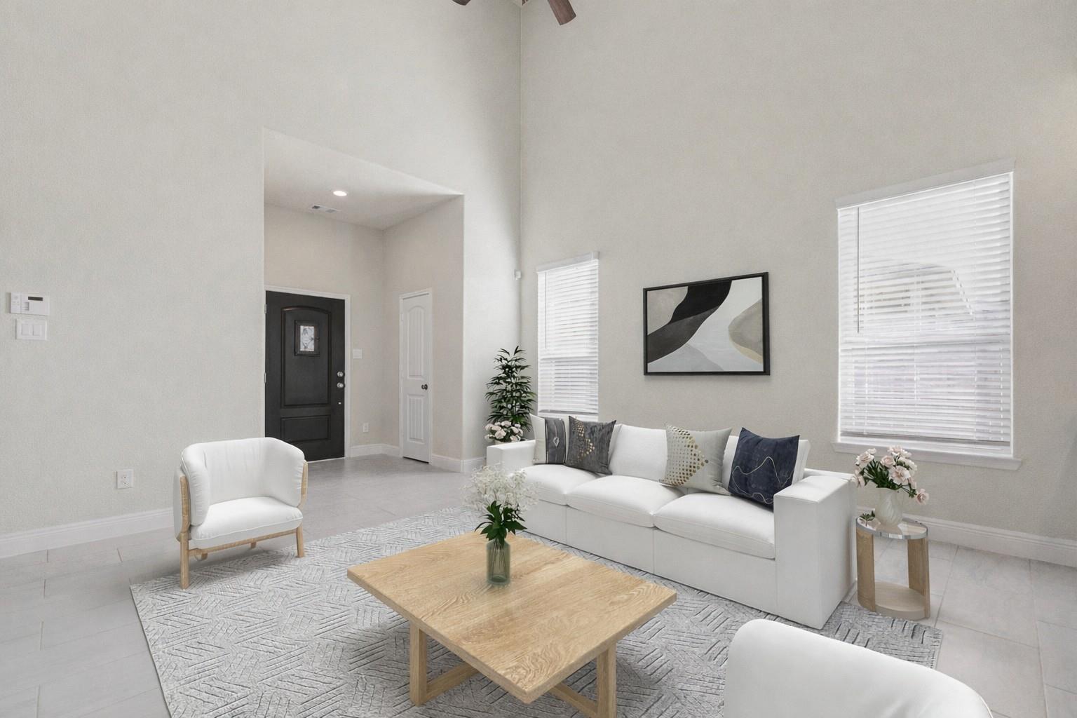 26043 Quiet Field Court