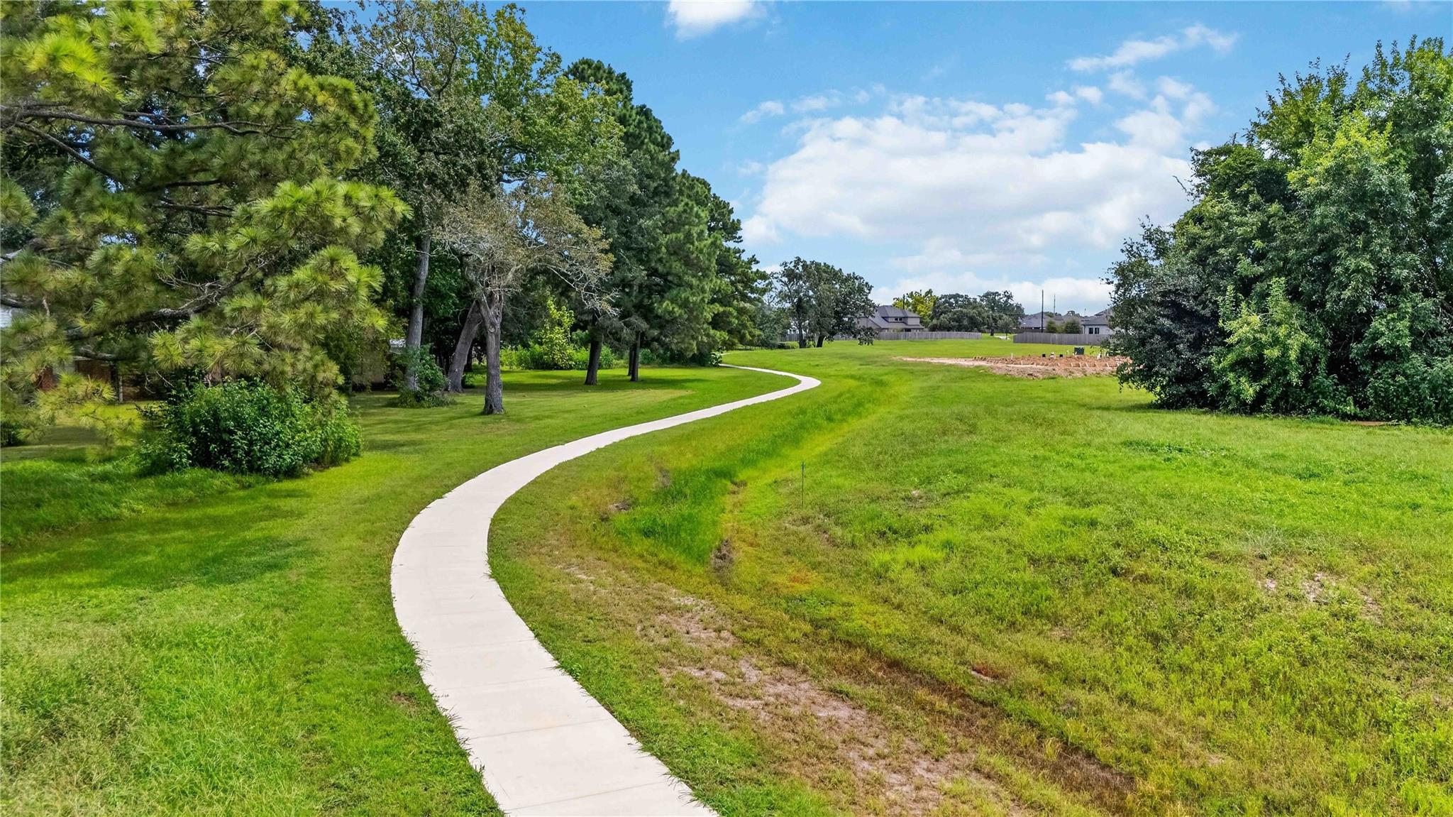2433 Barton Creek Trail Drive