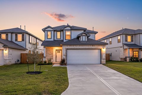 Photo of 16853 Needlepoint Drive, Conroe, TX 77302 (MLS # 43868355)