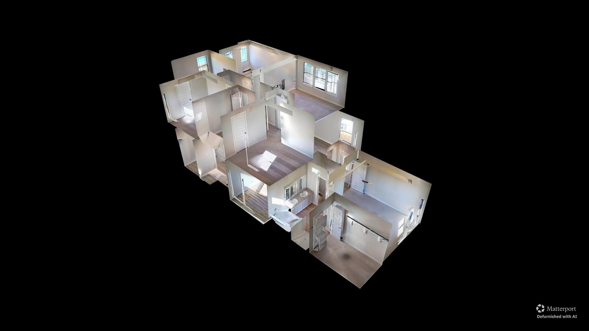 16853 Needlepoint Drive