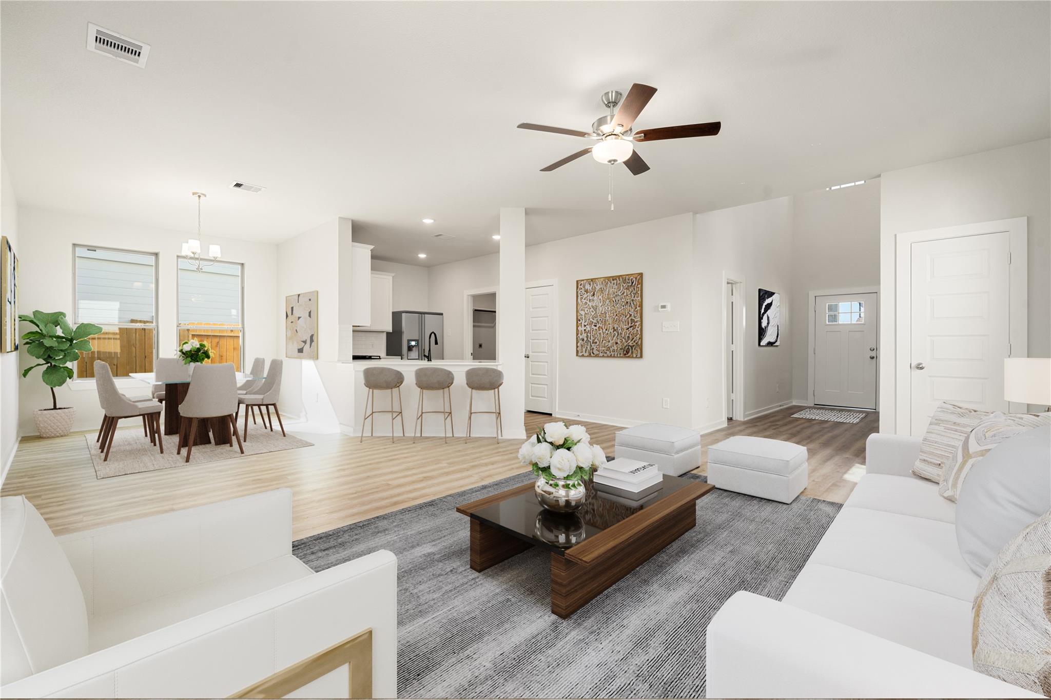 16853 Needlepoint Drive