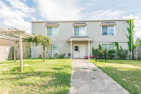 Photo of 3918 Anita Street #1, Houston, TX 77004 (MLS # 72000702)