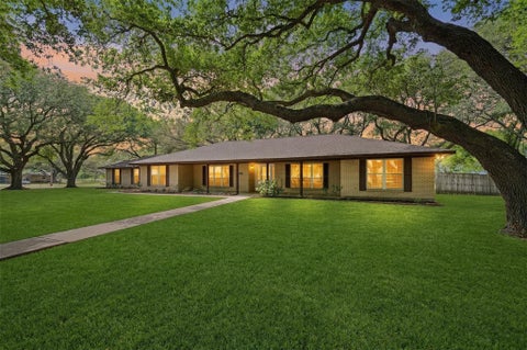 Photo of 13926 Fm 442 Road, Needville, TX 77461 (MLS # 2475831)