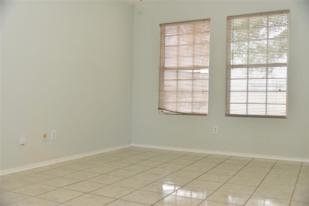 Photo of 10406 Sutter Glen Lane, Houston, TX 77075 (MLS # 64758824)