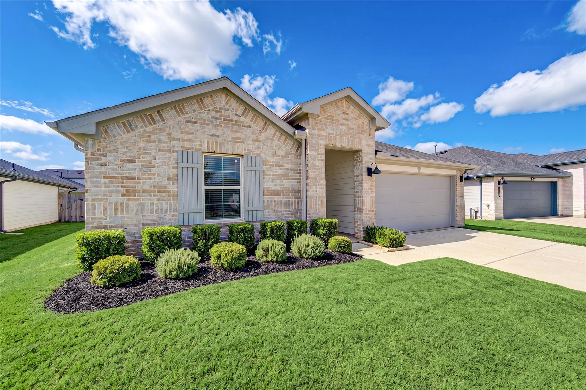 31727 Hallington Hill Lane