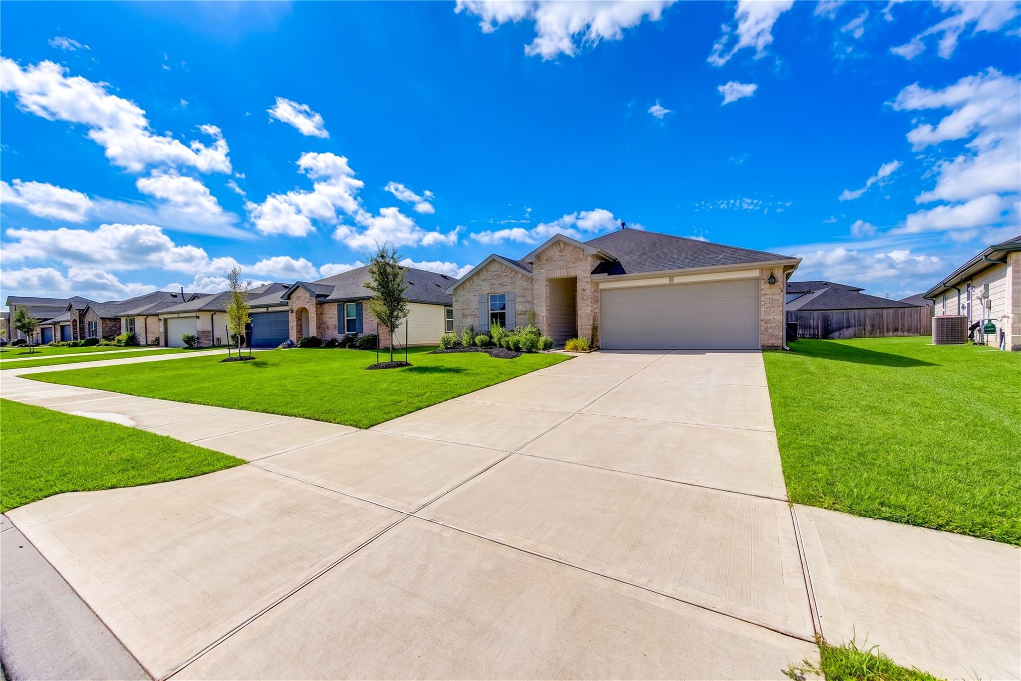 31727 Hallington Hill Lane