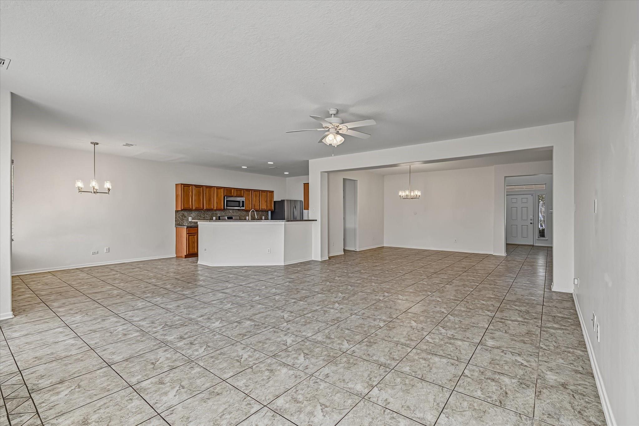 4922 Kale Garden Court