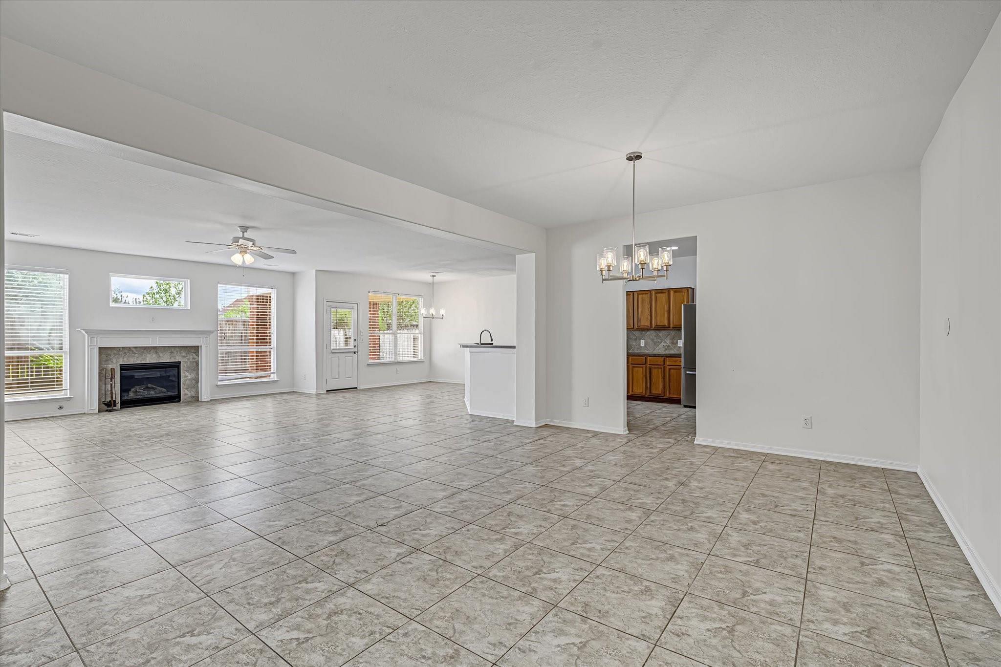 4922 Kale Garden Court