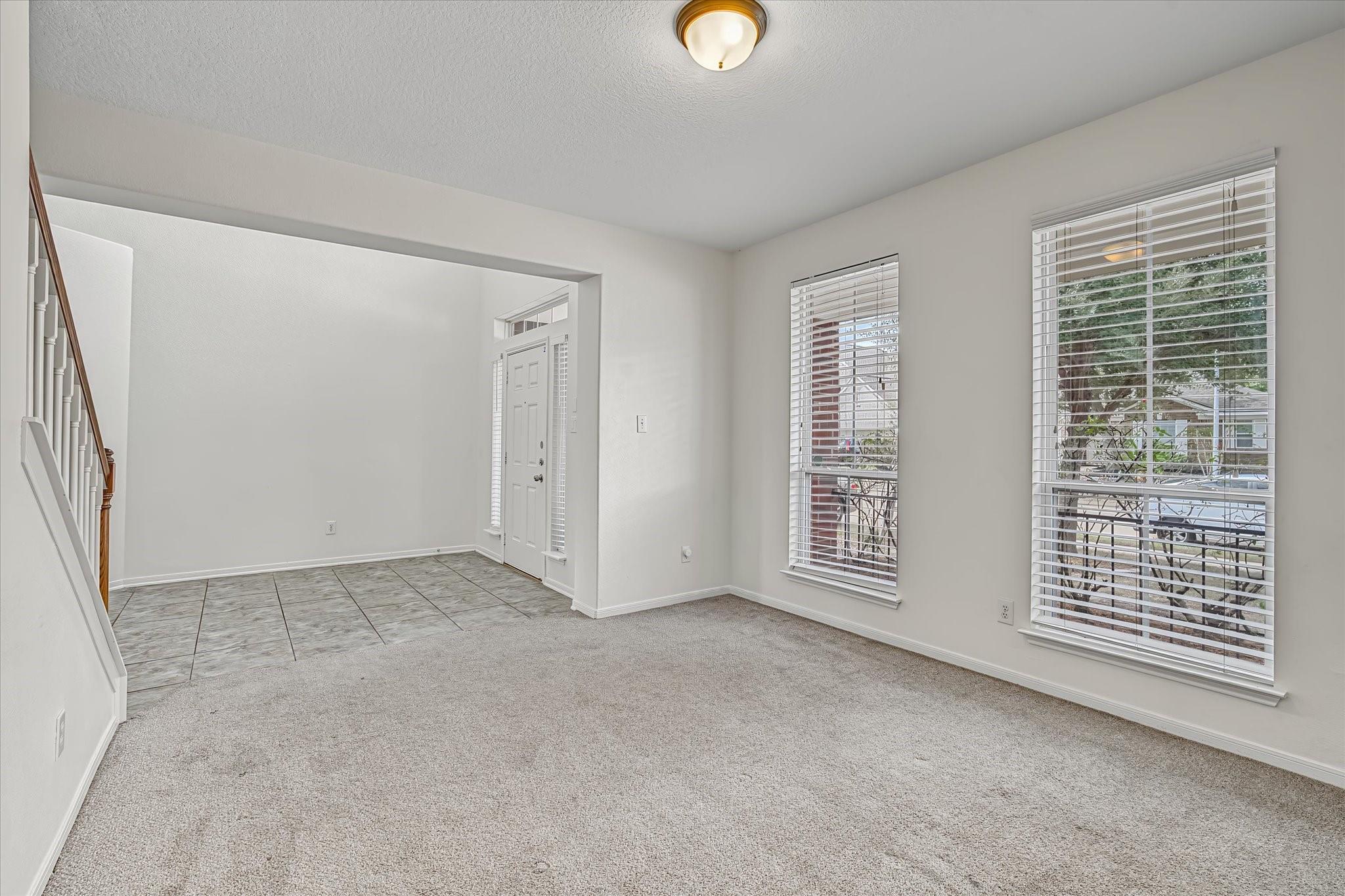 4922 Kale Garden Court