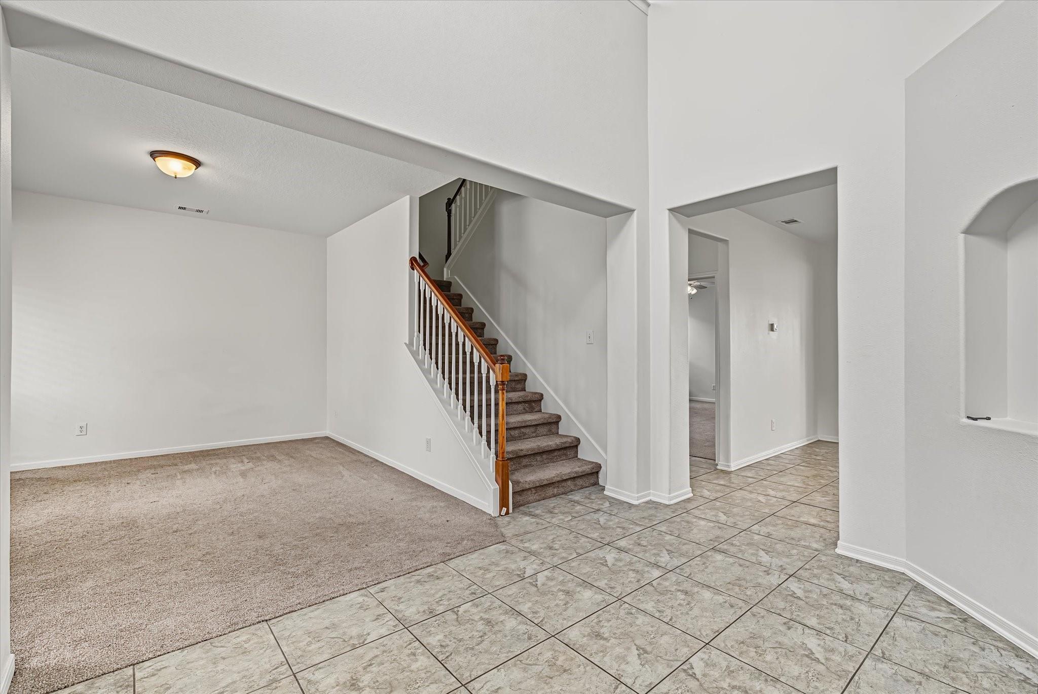 4922 Kale Garden Court