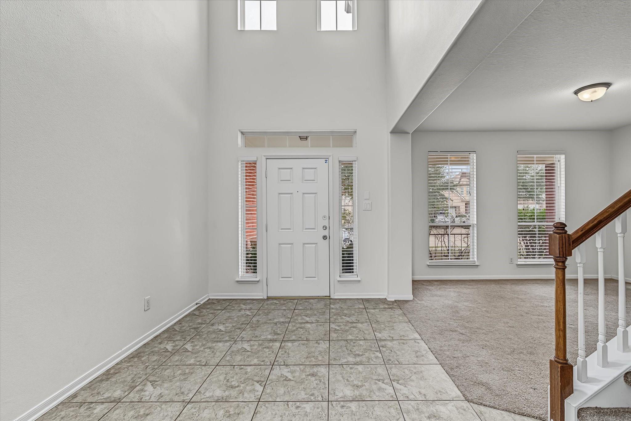 4922 Kale Garden Court