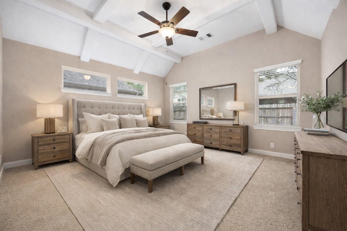 26414 Red Cliff Ridge