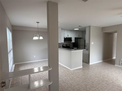 Photo of 13902 Buckingham Drive #B, Tomball, TX 77375 (MLS # 78277954)