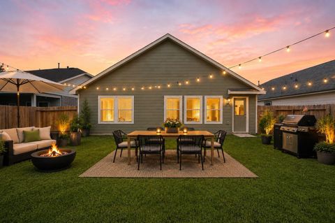 Photo of 25062 Lindsey Lane, Magnolia, TX 77354 (MLS # 97088531)