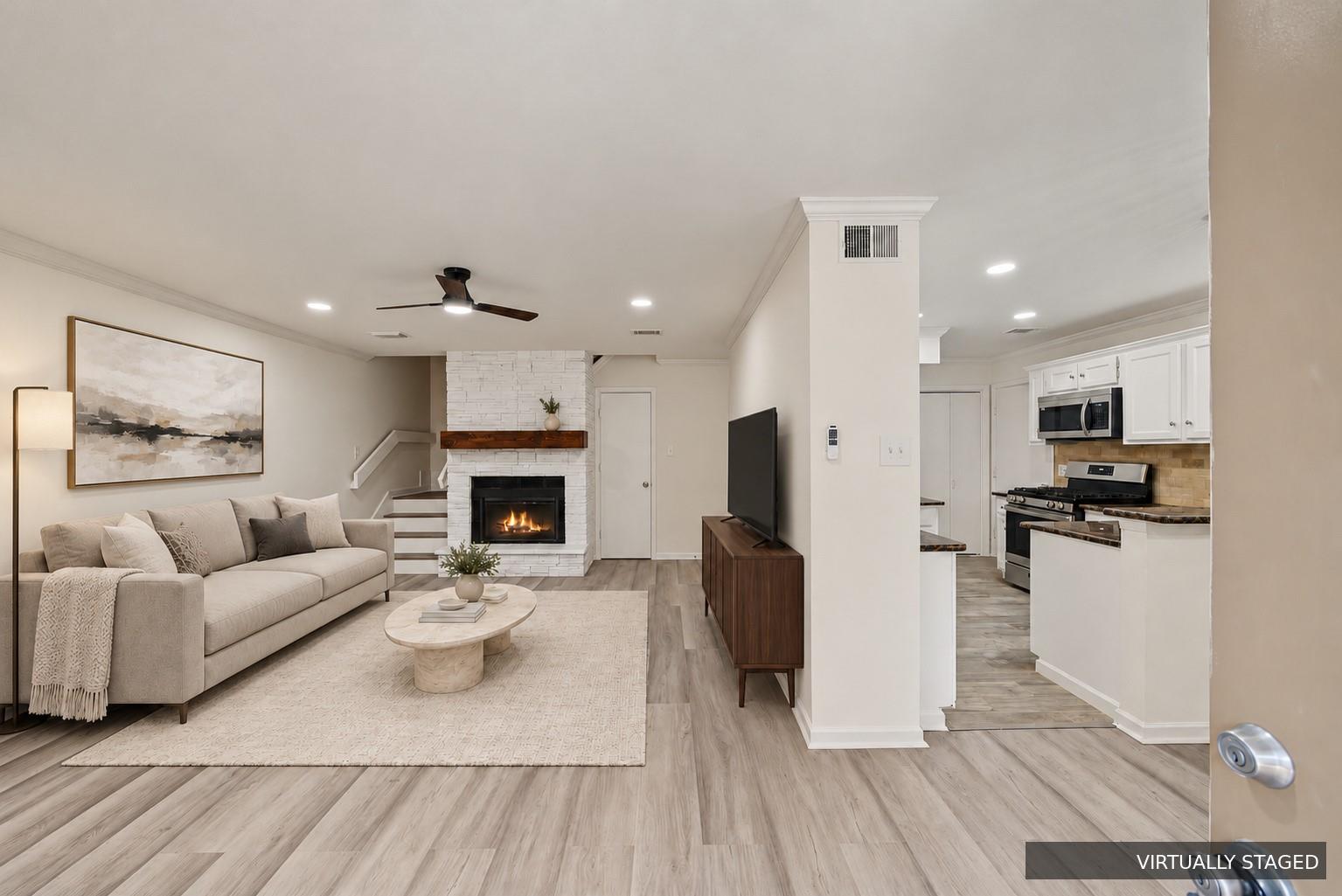 2711 Grants Lake Boulevard 42