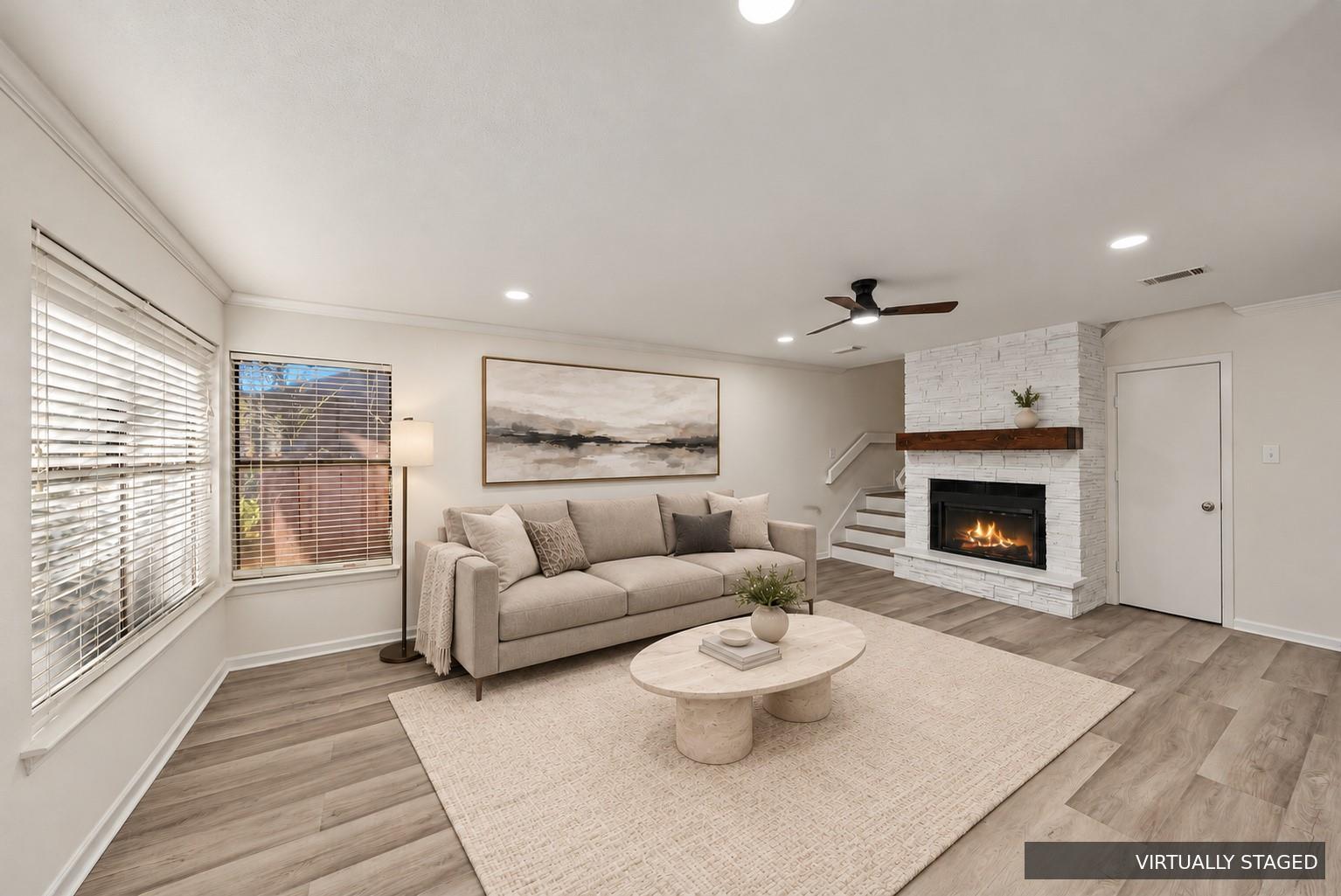2711 Grants Lake Boulevard 42