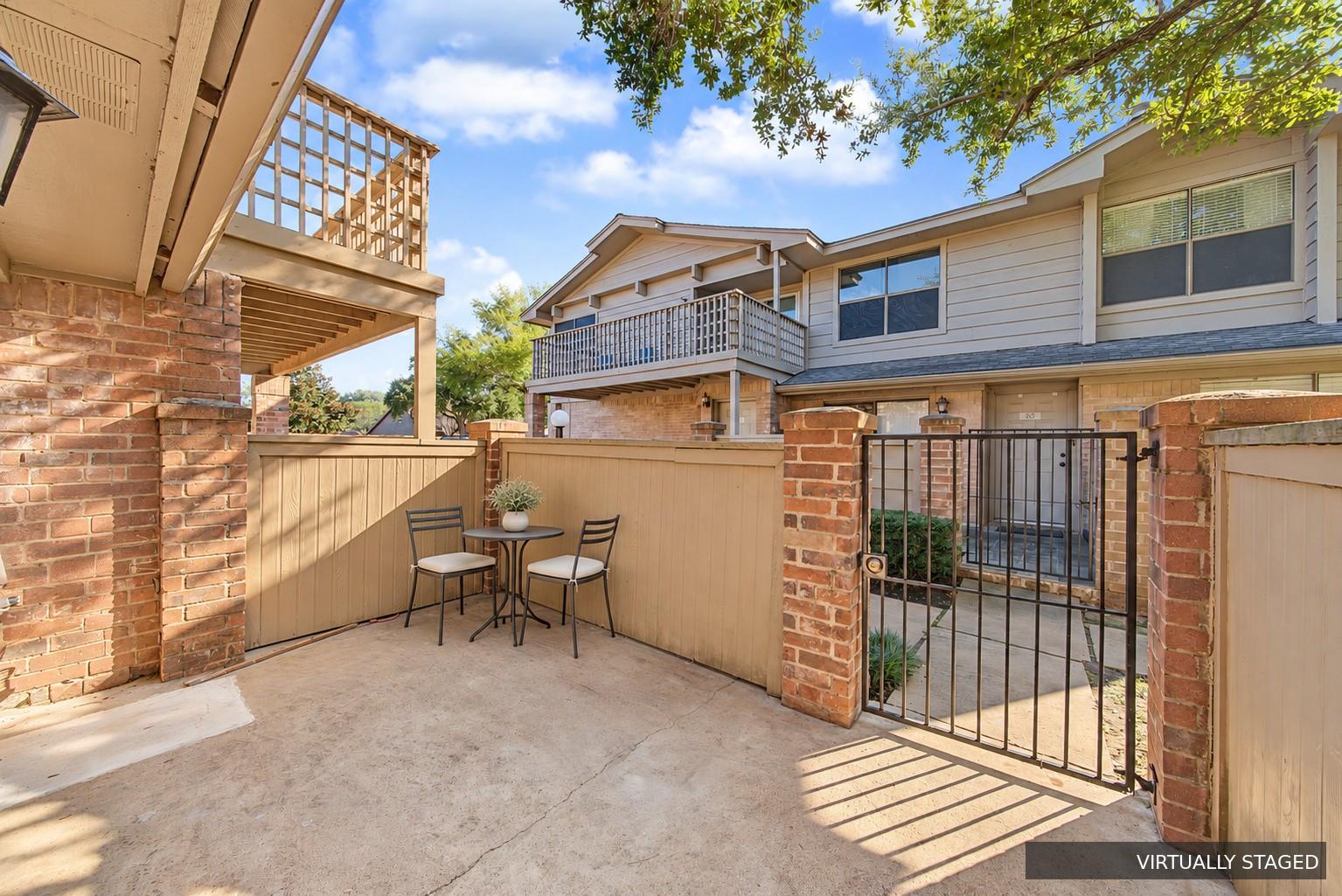 2711 Grants Lake Boulevard 42