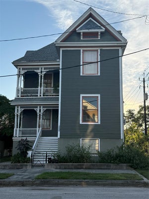 513 17TH ST, GALVESTON, TX 77550 - Image 6fac8d7124c2848a6c8d2c21bed4596f/782273365