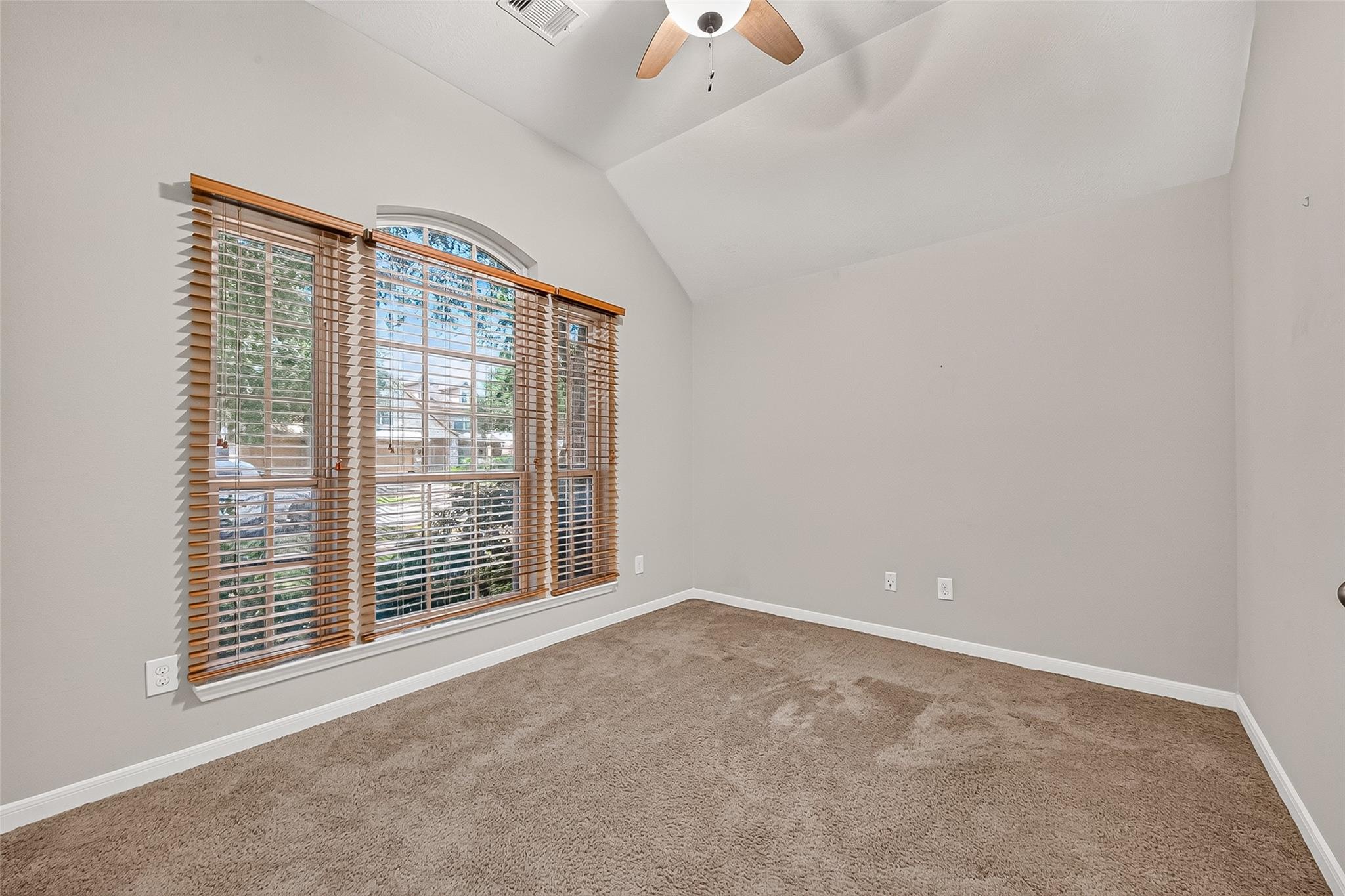 2014 Foxgate Drive