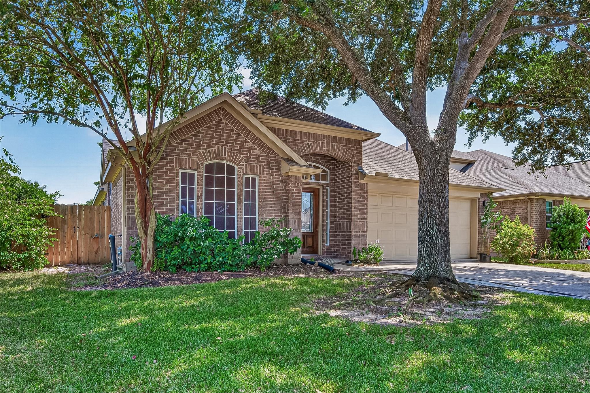 2014 Foxgate Drive