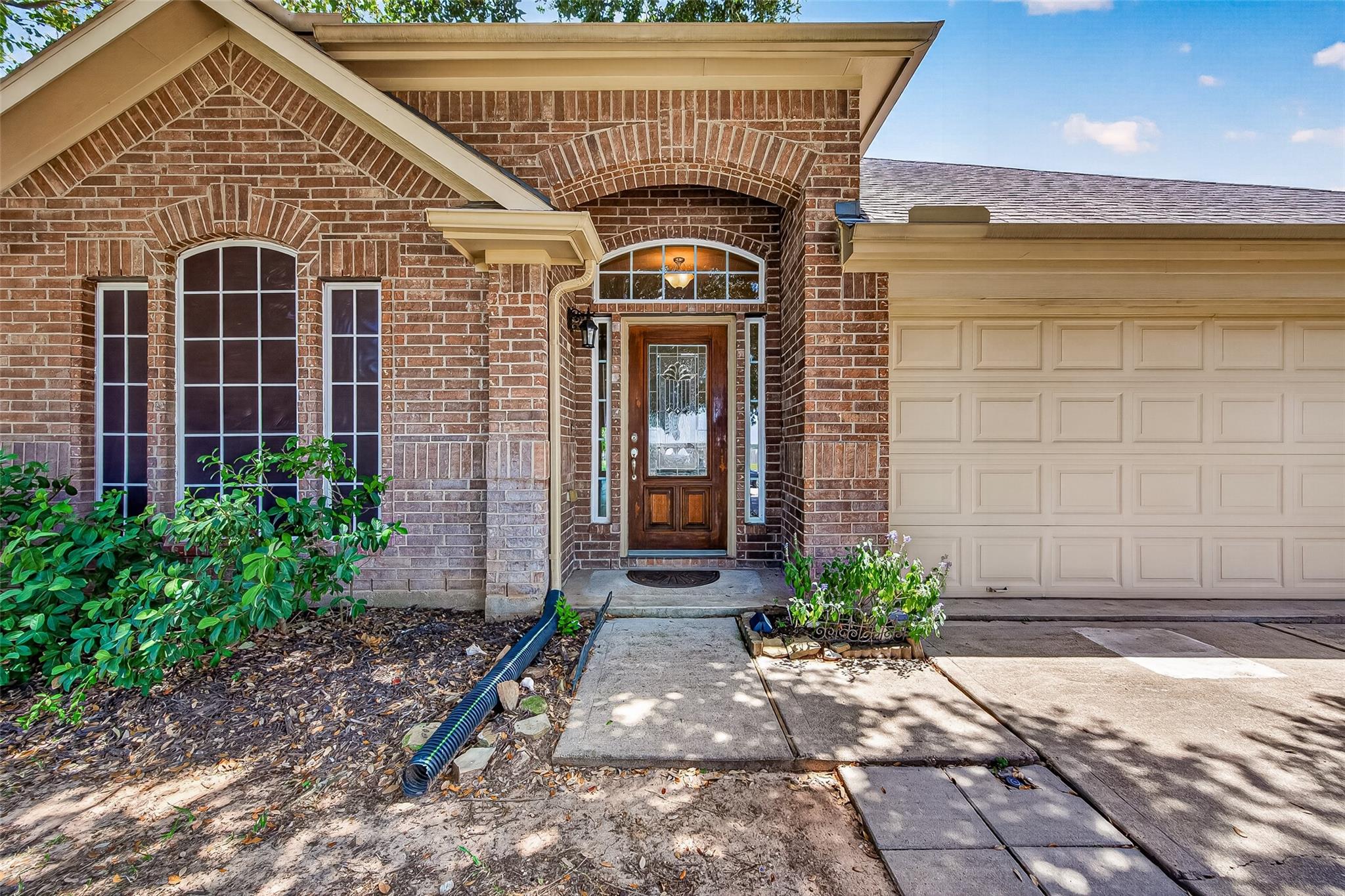 2014 Foxgate Drive