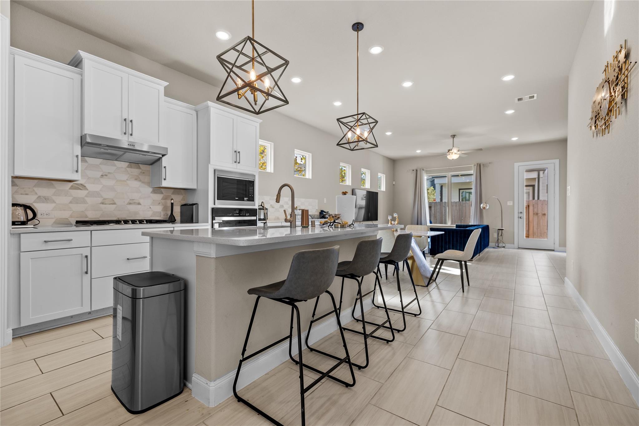 4203 Weathered Oak Drive