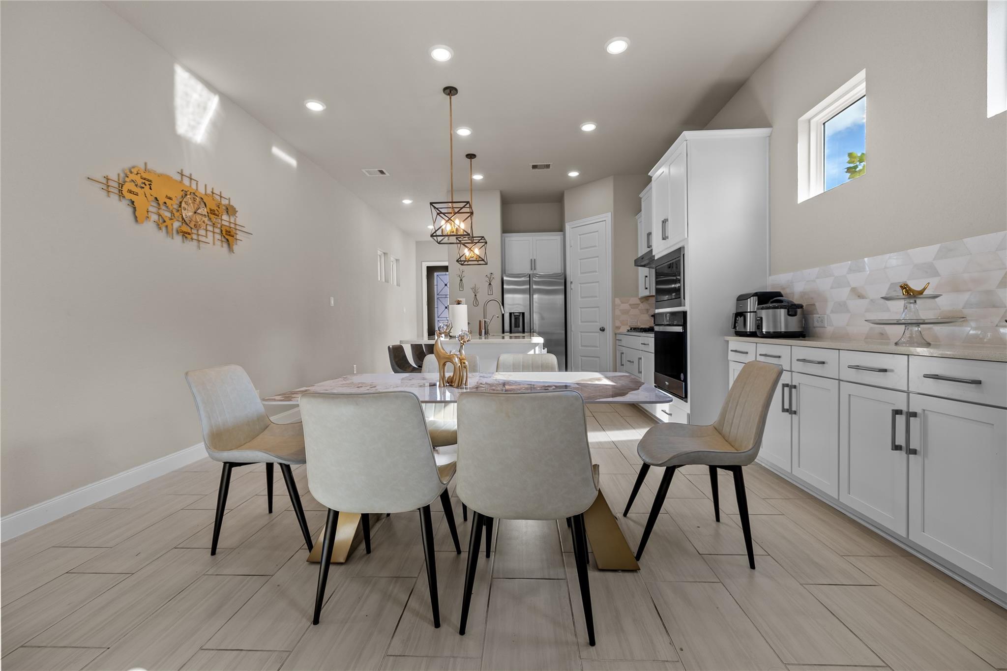 4203 Weathered Oak Drive