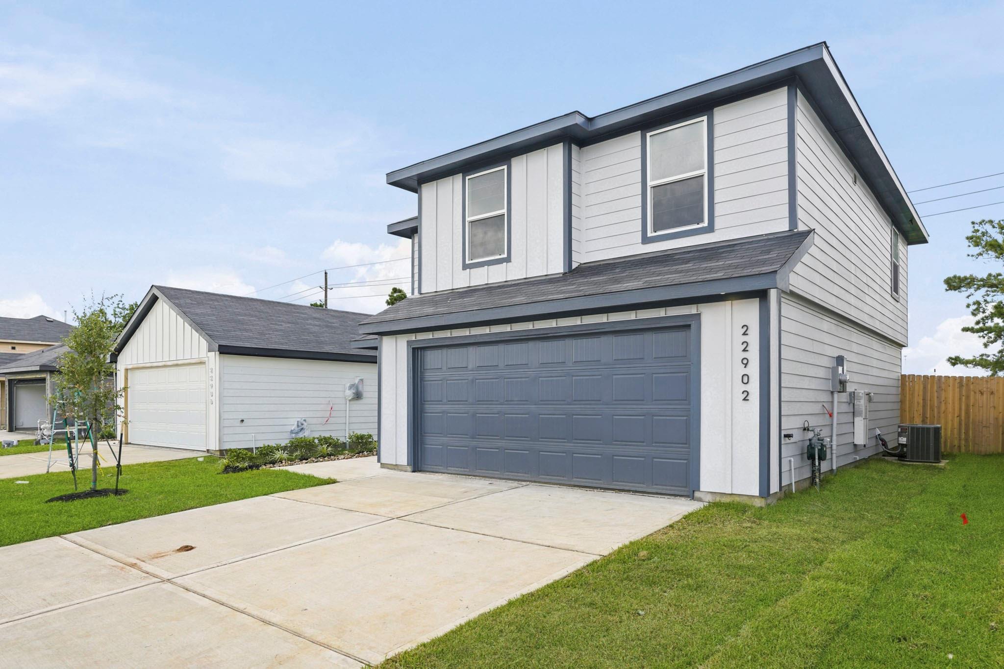 22902 Primrose Wind Lane