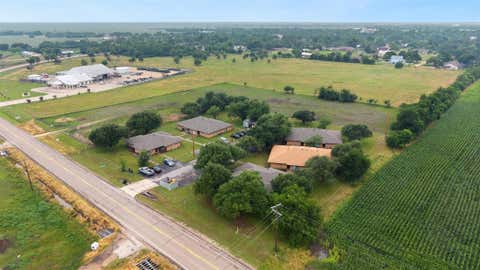 Multifamily For Sale - 175 Loop 265<br/> Rosebud, TX 76570