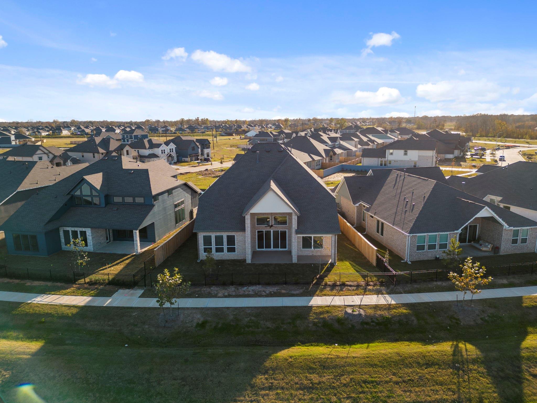 32414 Violet Dancer Court