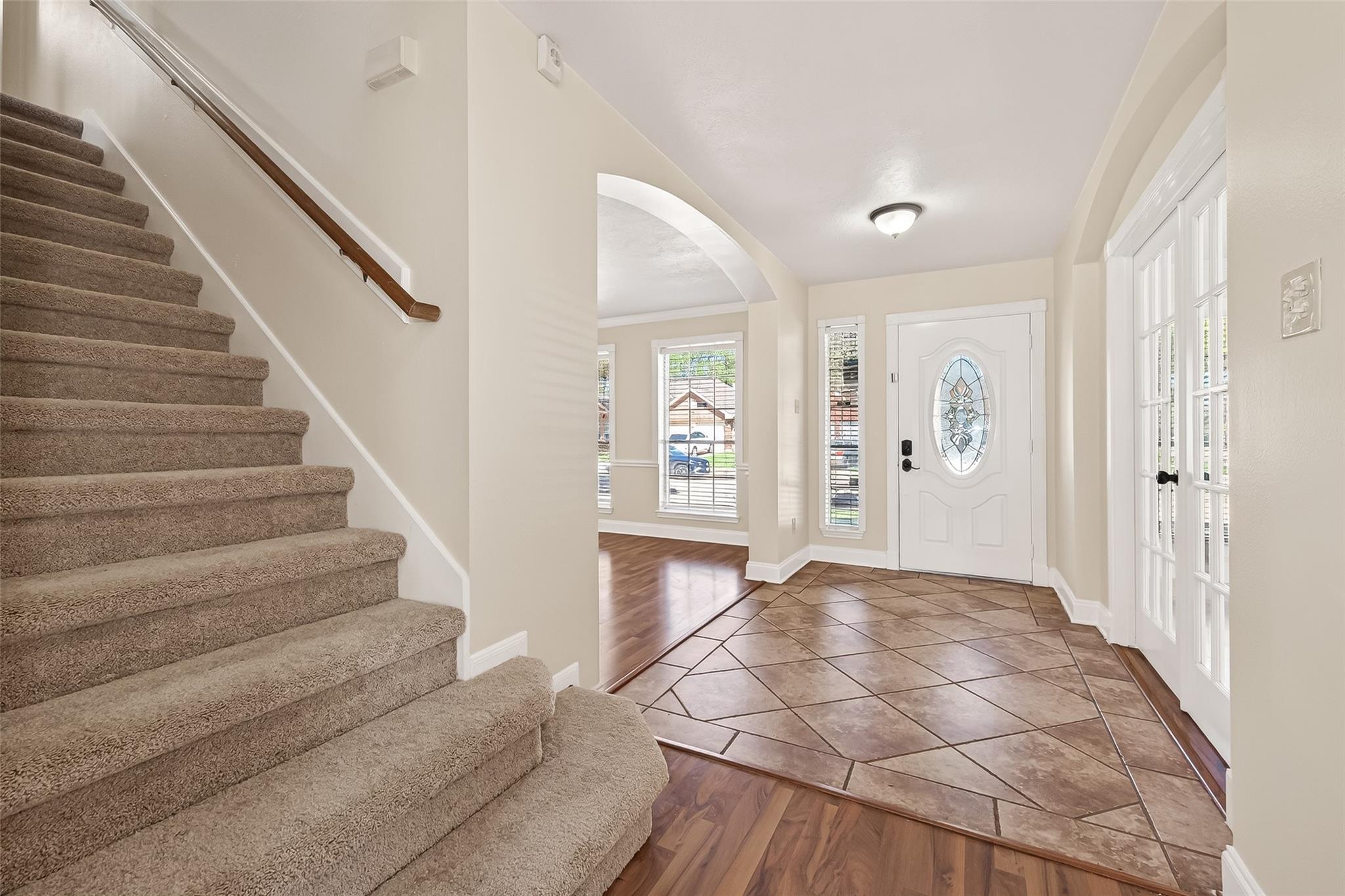 23203 Diamond Knoll Court