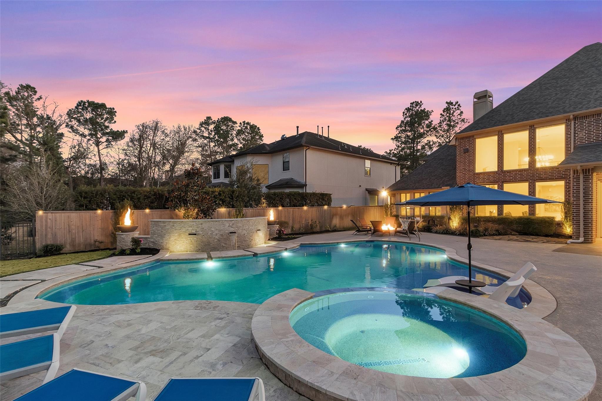 179 Del Monte Pines Drive