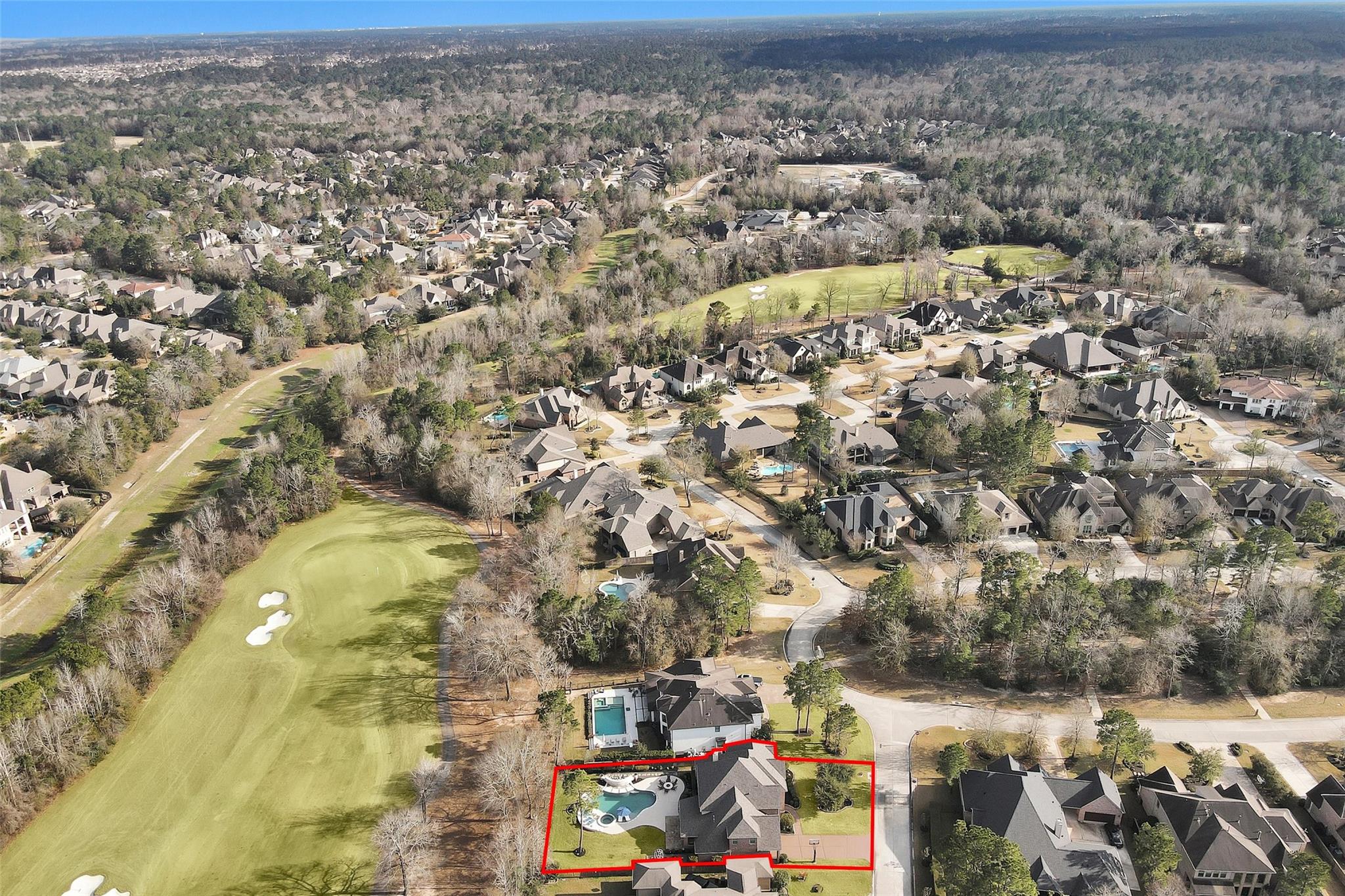 179 Del Monte Pines Drive