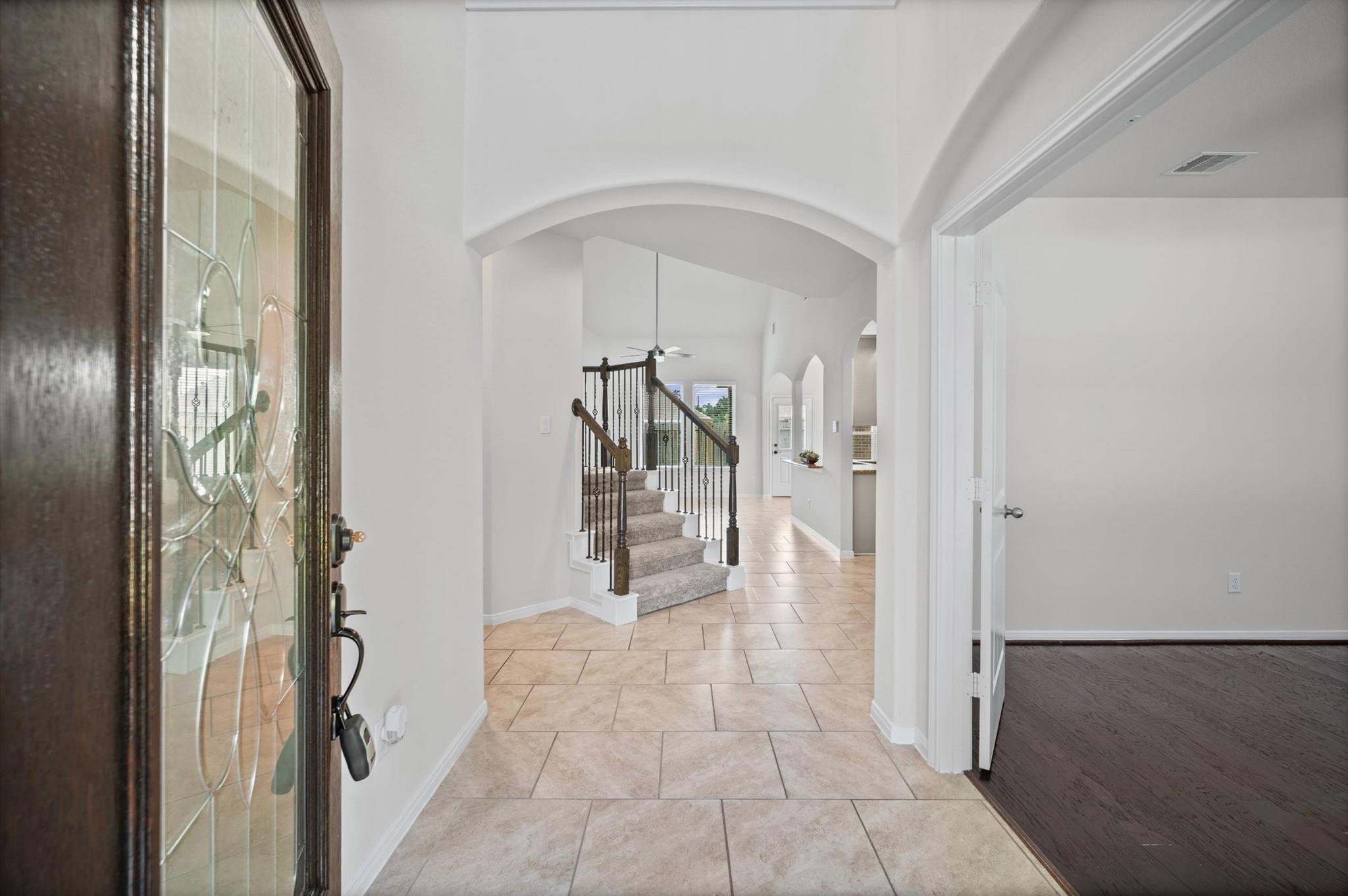 5635 Glenfield Spring Lane