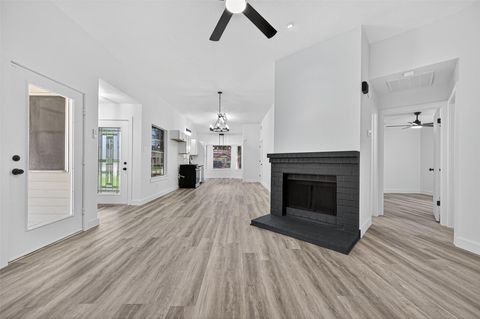 Photo of 12619 Mill Wheel Lane, Houston, TX 77070 (MLS # 83235508)