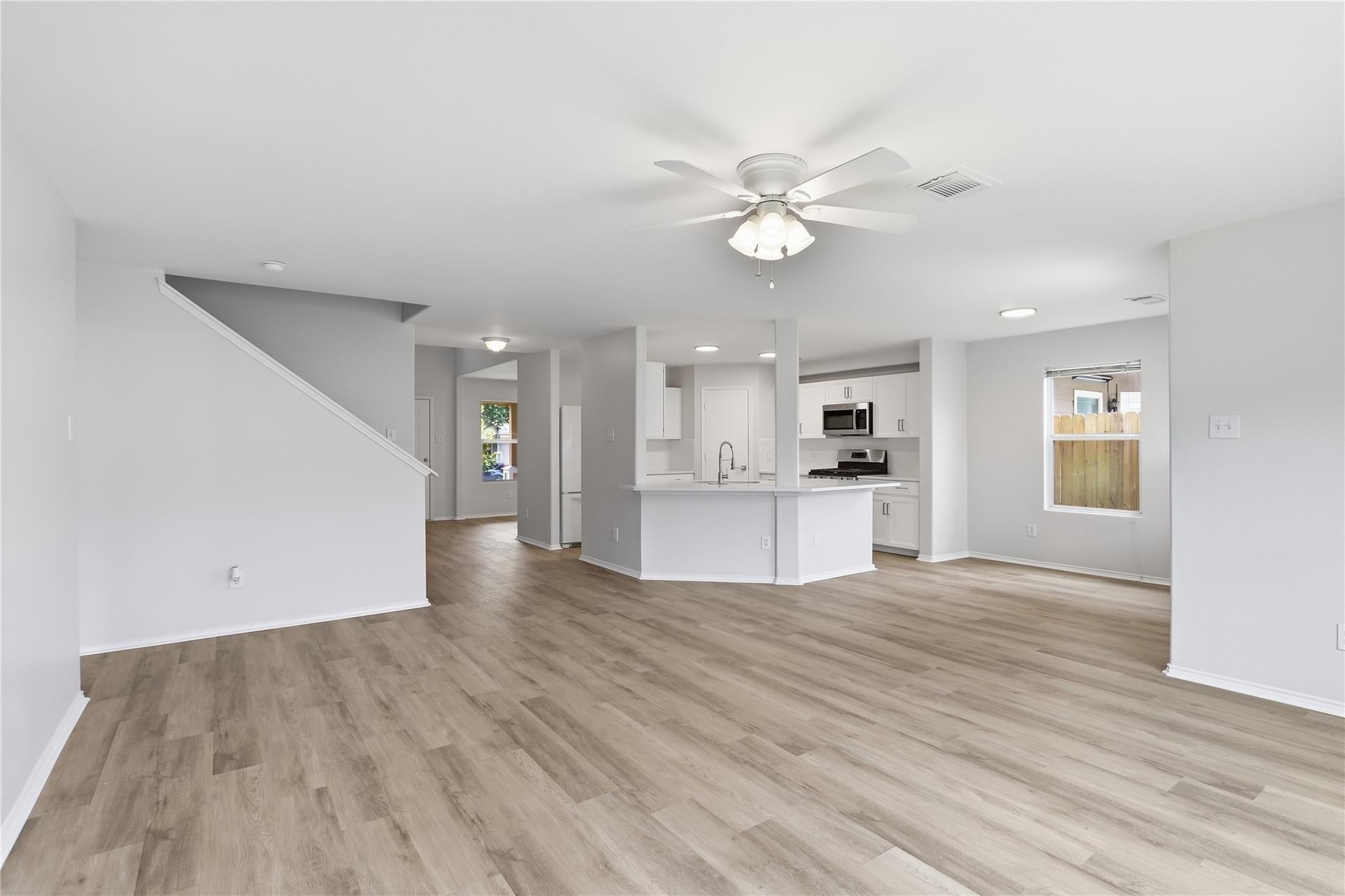 19810 River Breeze Drive