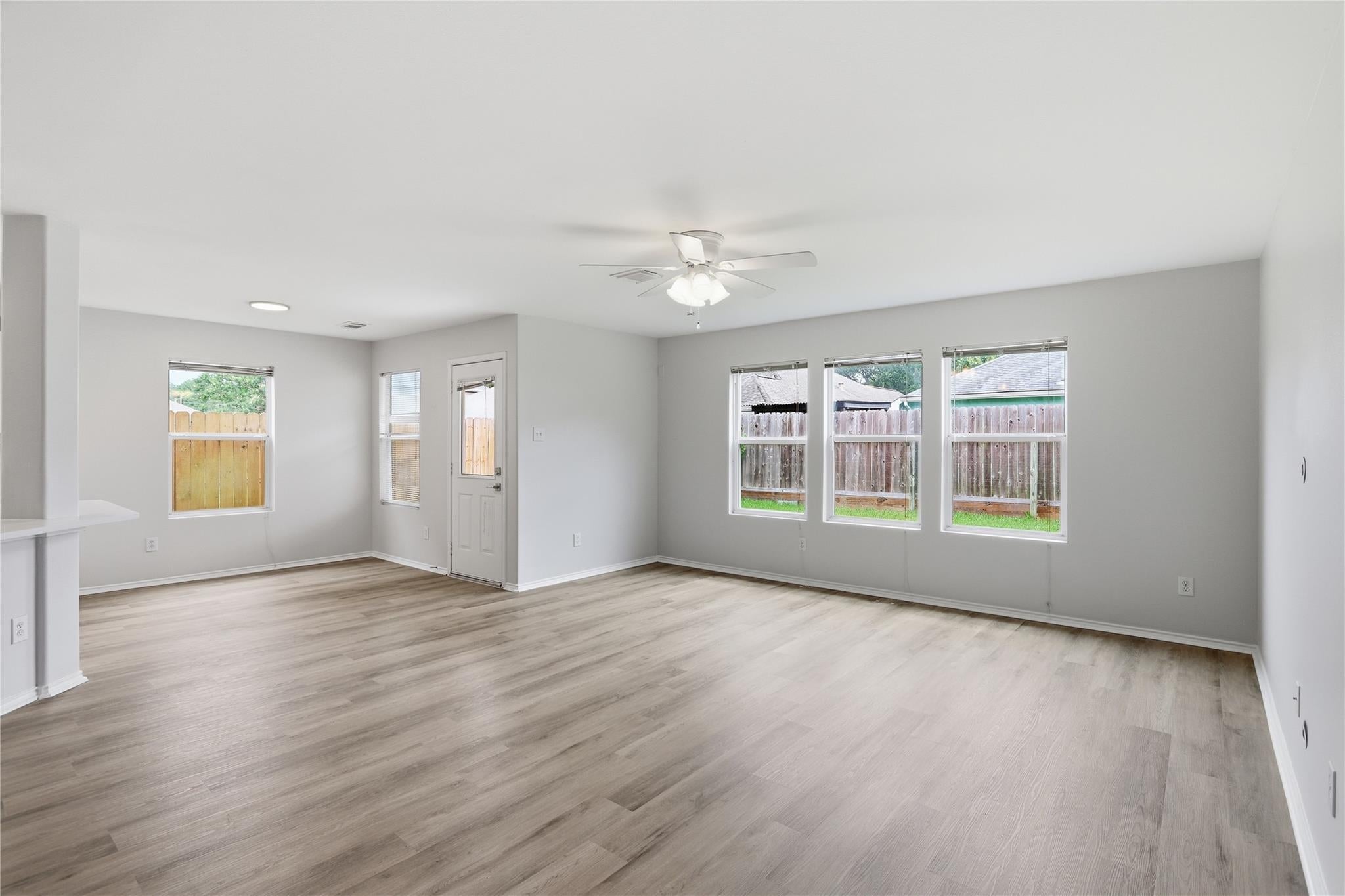 19810 River Breeze Drive