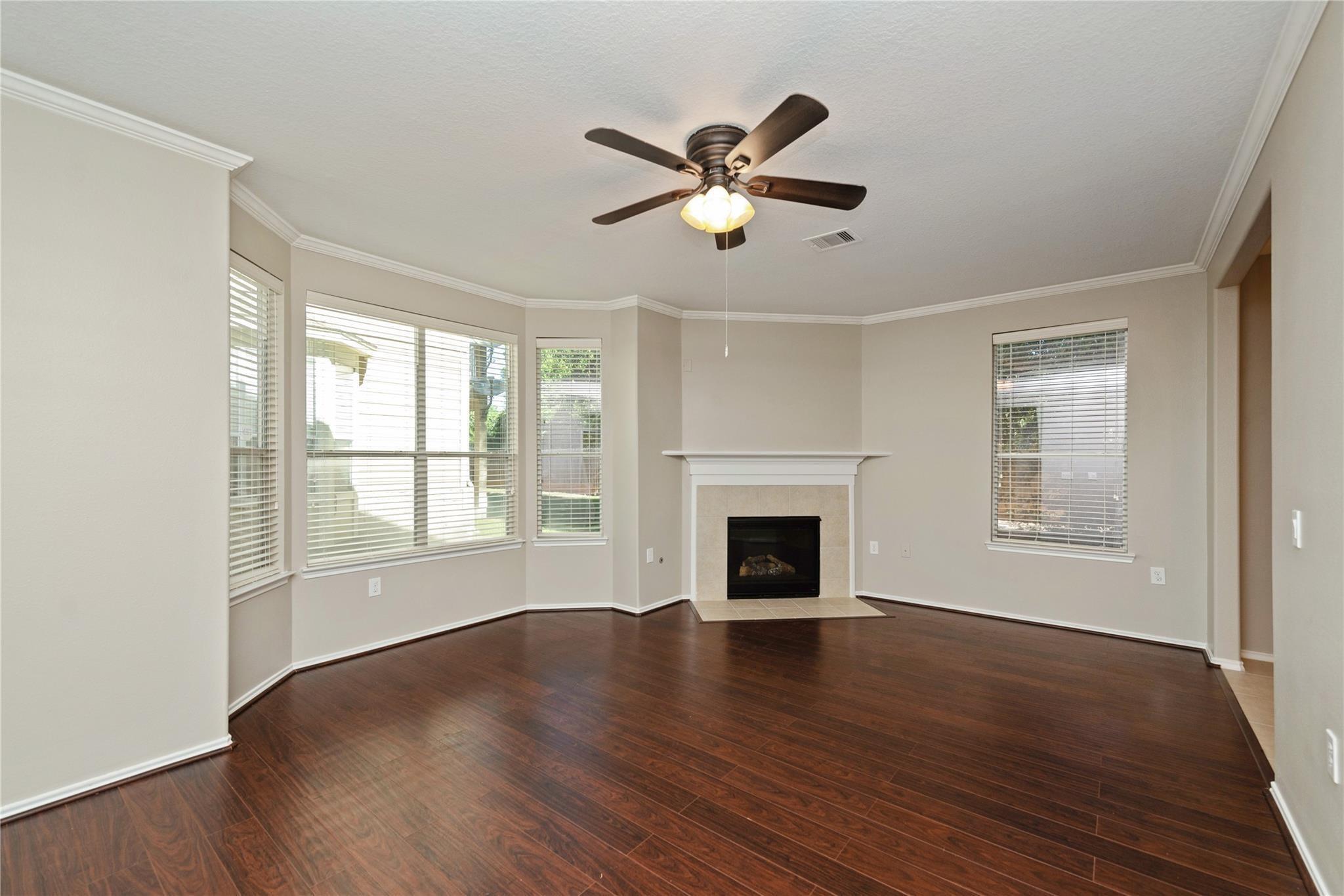13600 Breton Ridge Street 24A