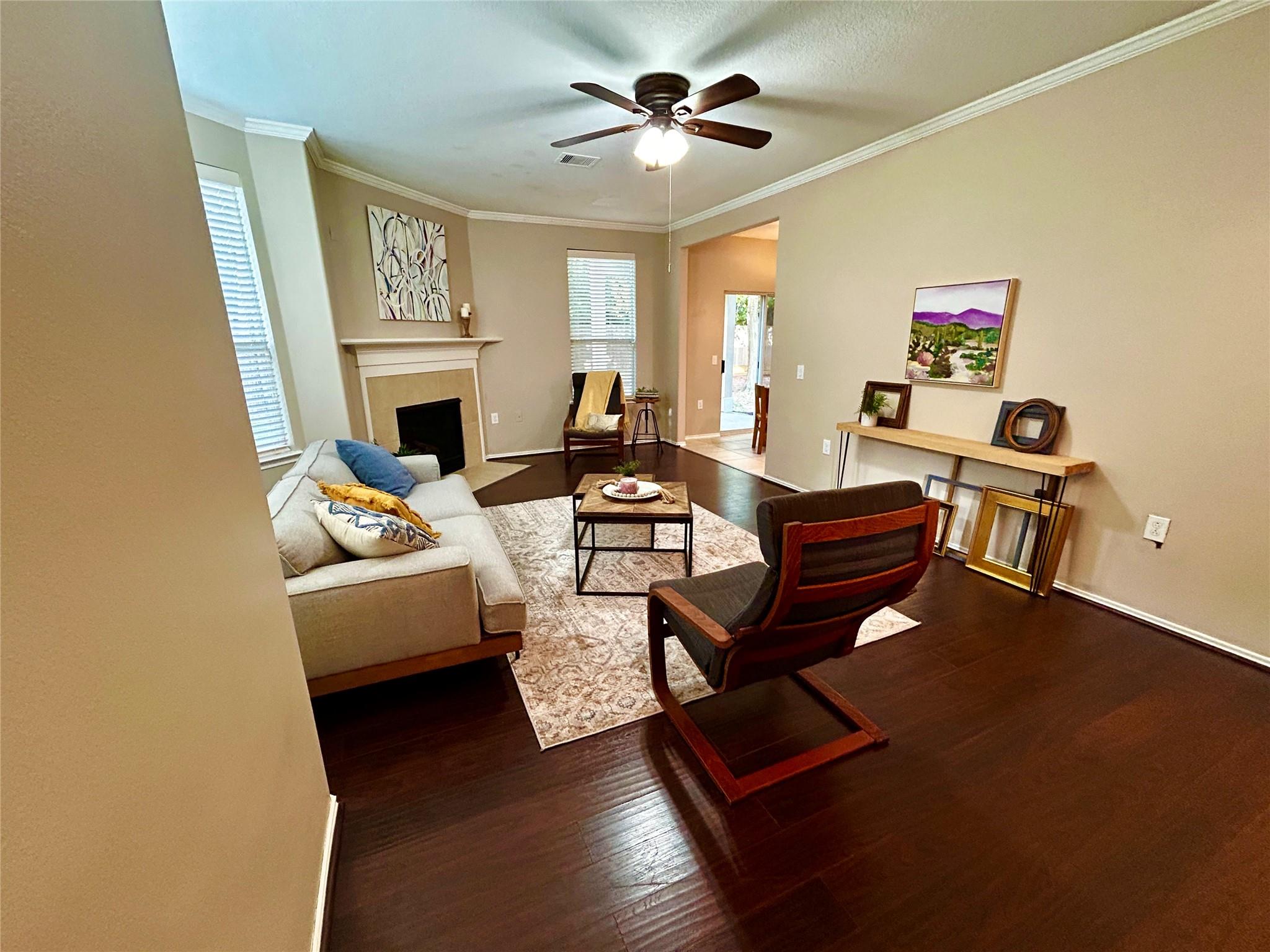 13600 Breton Ridge Street 24A