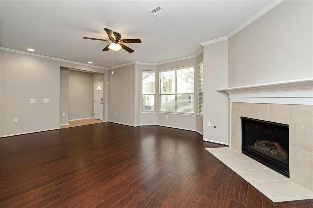13600 Breton Ridge Street 24A