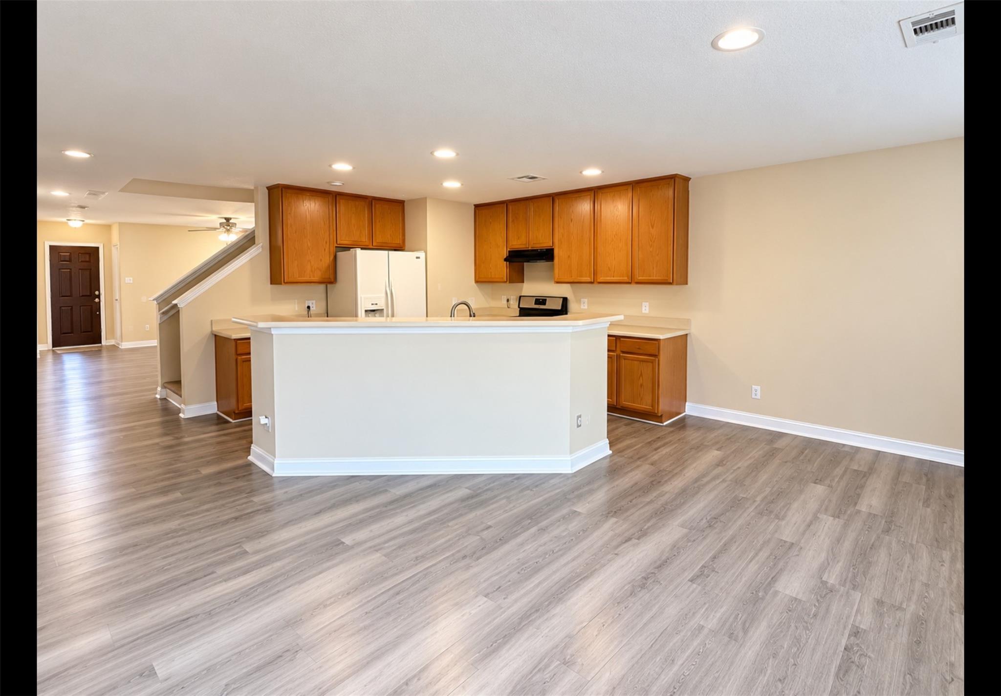 8231 Wooded Terrace Lane