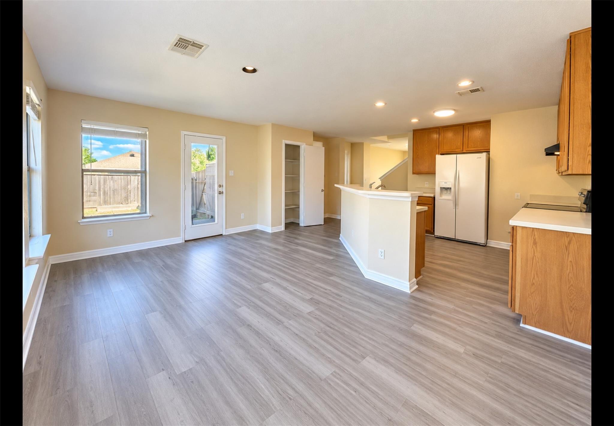 8231 Wooded Terrace Lane
