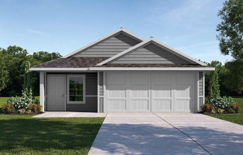 Photo of 6707 Canyon Breeze Drive, Rosenberg, TX 77471 (MLS # 29124558)