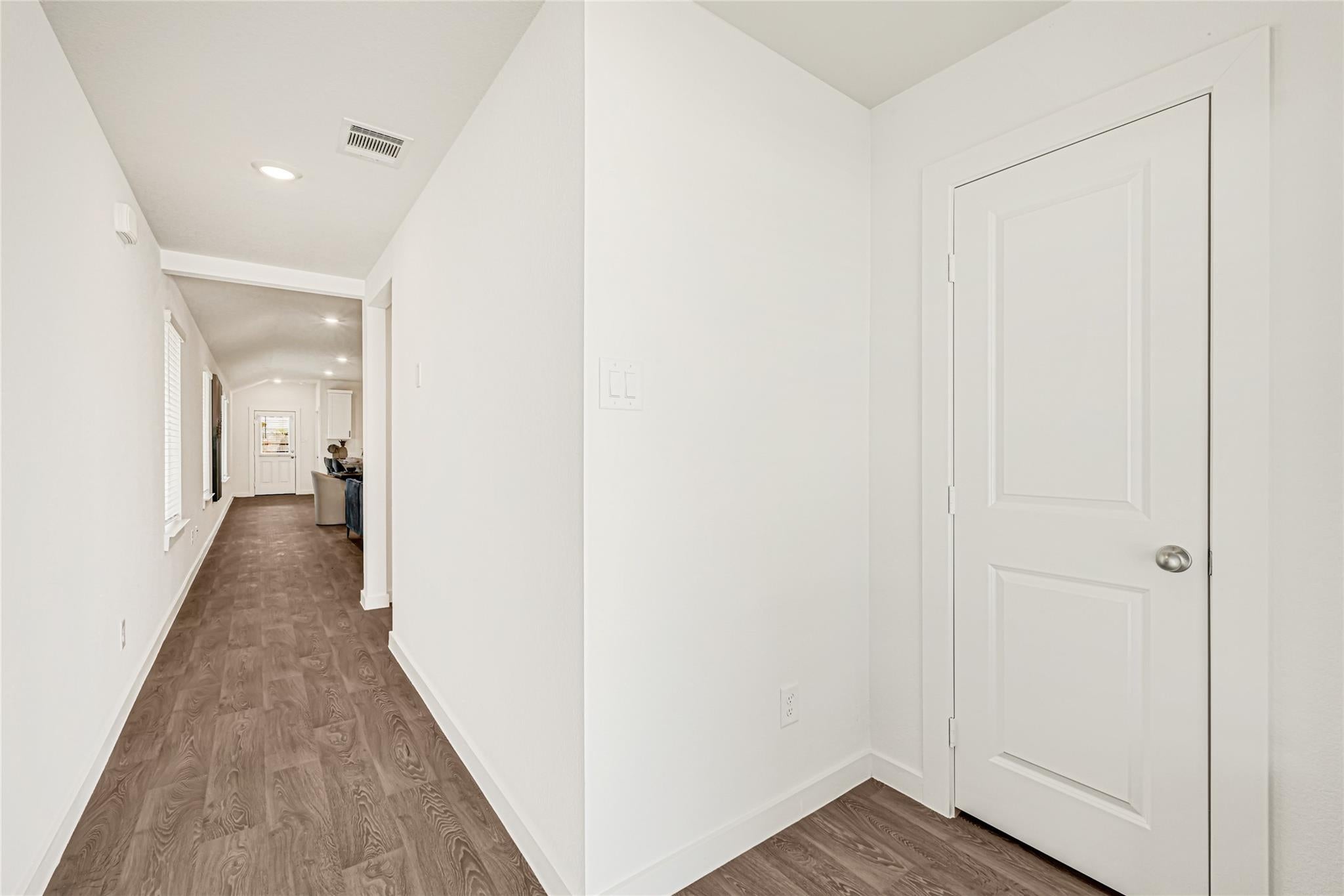 6707 Canyon Breeze Drive