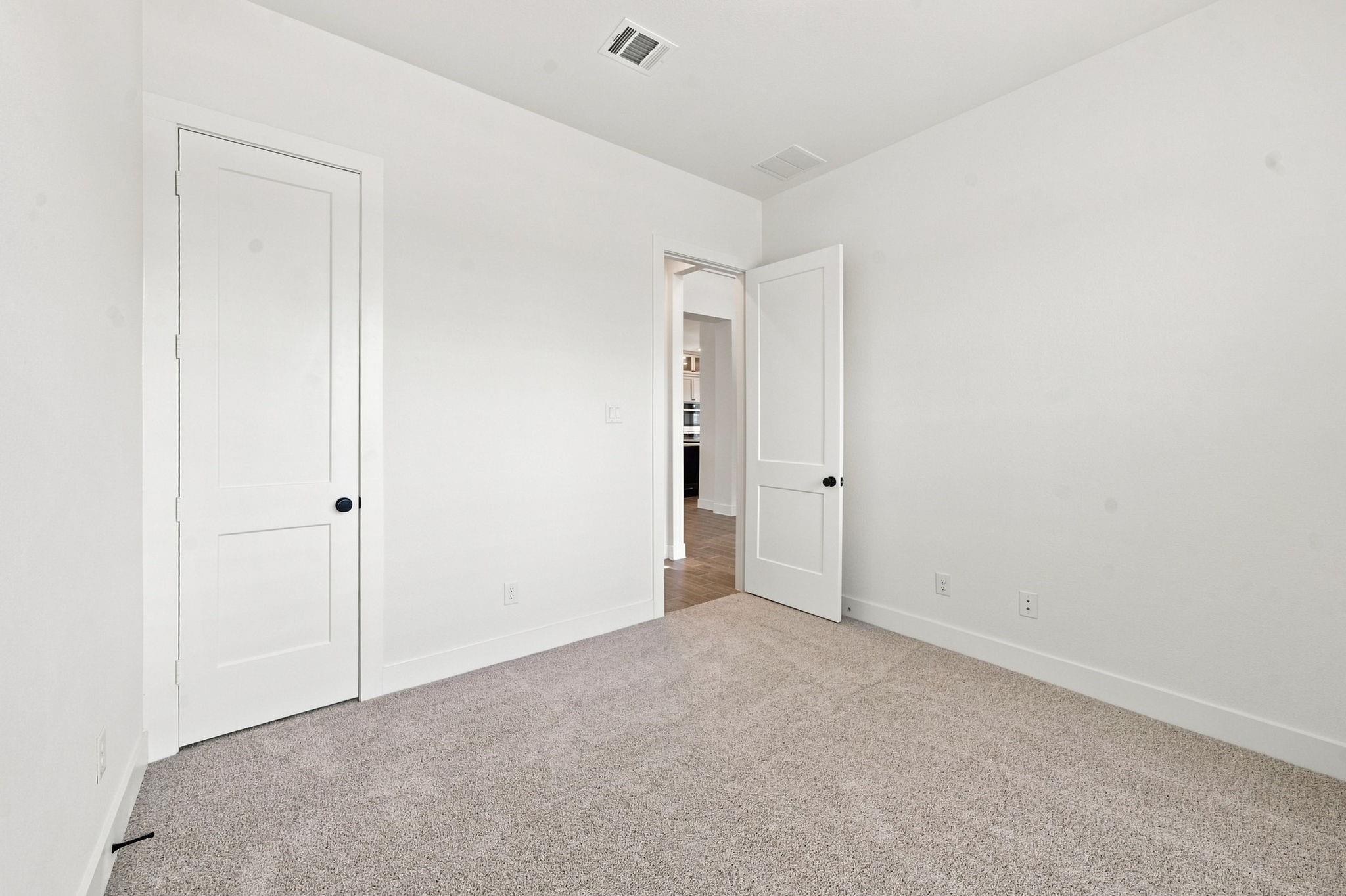 2033 Persimmon Cove Court