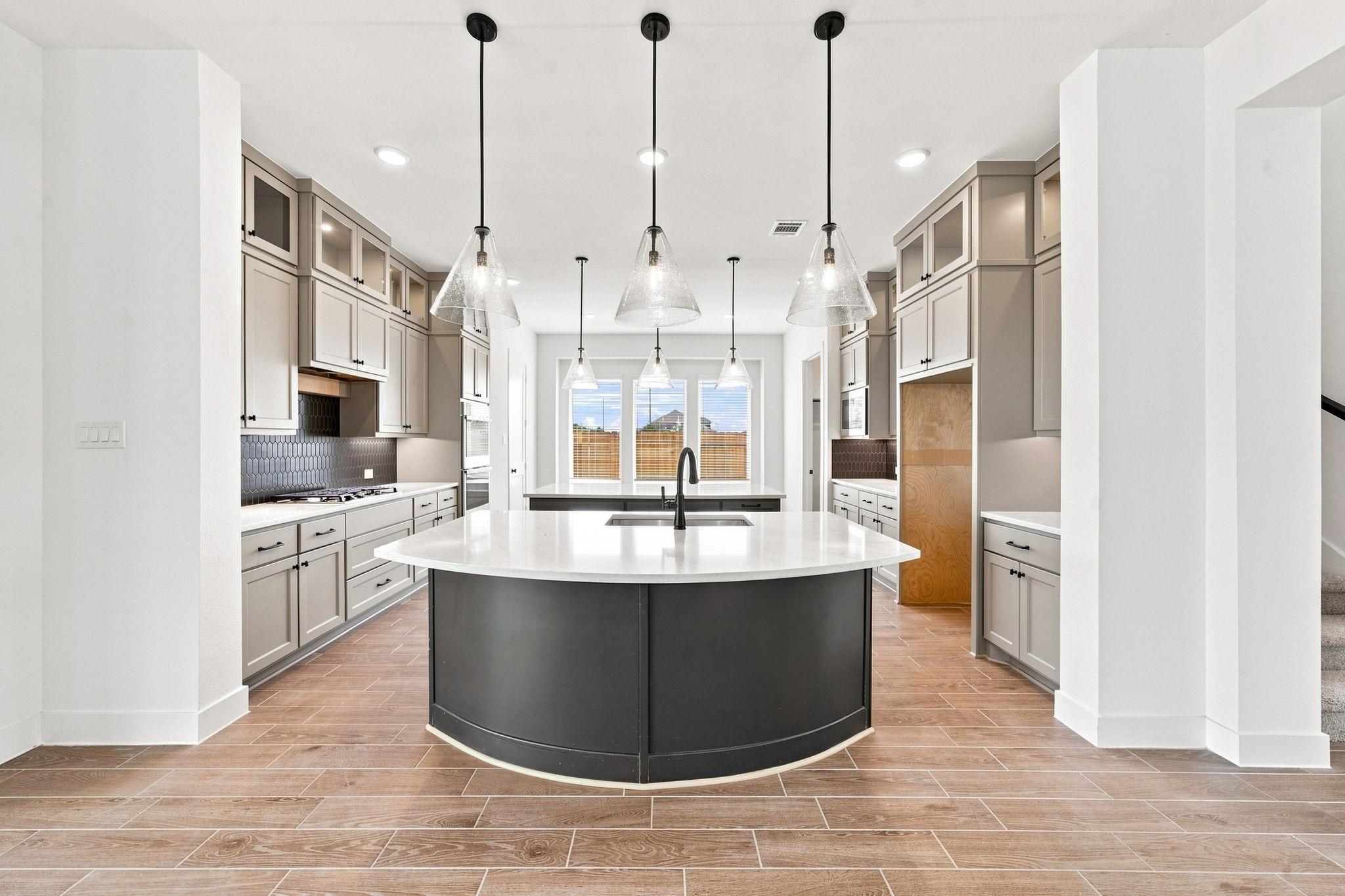 2033 Persimmon Cove Court
