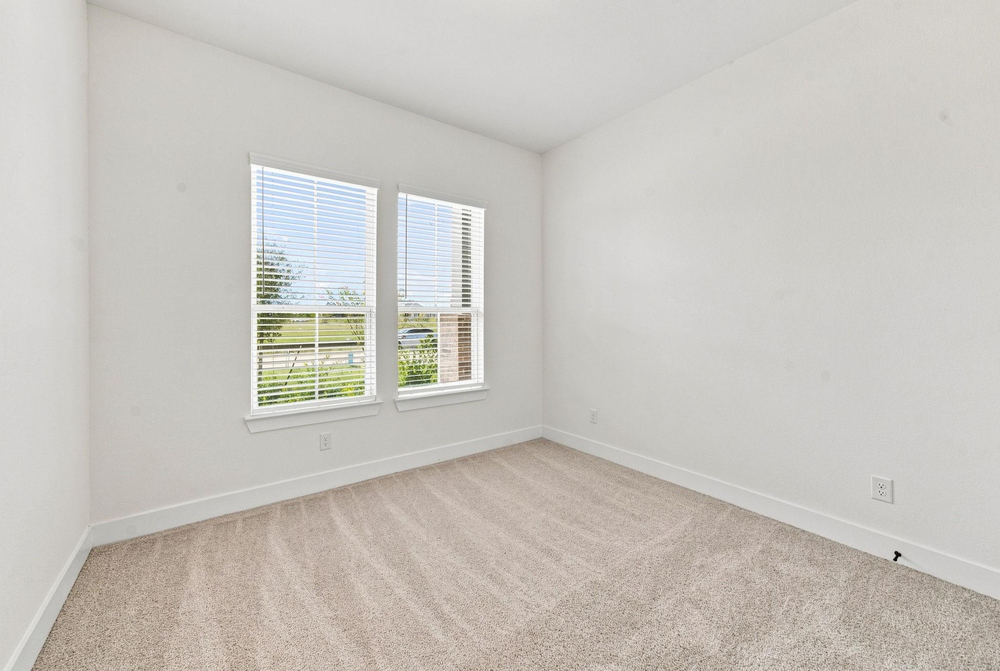 2033 Persimmon Cove Court