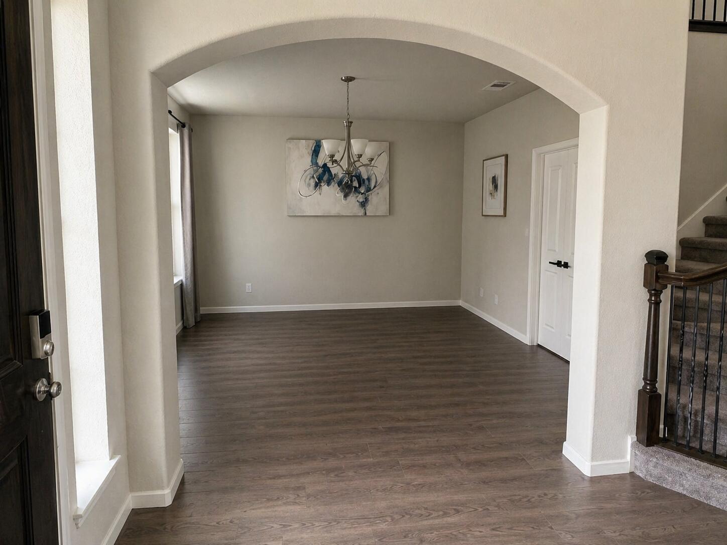 221 Ashley Way